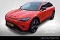 smart #3 BRABUS 66 kWh | Adaptieve Cruise Control | Head-Up Orange - thumbnail 1