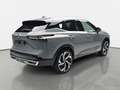 Nissan Qashqai QASHQAI 1.3 DIG-T MHEV X-TRONIC TEKNA+ 2WD NAVI LE Grau - thumbnail 4
