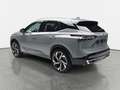 Nissan Qashqai QASHQAI 1.3 DIG-T MHEV X-TRONIC TEKNA+ 2WD NAVI LE Grau - thumbnail 5