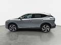 Nissan Qashqai QASHQAI 1.3 DIG-T MHEV X-TRONIC TEKNA+ 2WD NAVI LE Grau - thumbnail 6