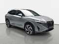Nissan Qashqai QASHQAI 1.3 DIG-T MHEV X-TRONIC TEKNA+ 2WD NAVI LE Grau - thumbnail 3
