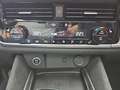 Nissan Qashqai QASHQAI 1.3 DIG-T MHEV X-TRONIC TEKNA+ 2WD NAVI LE Grau - thumbnail 12
