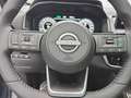 Nissan Qashqai QASHQAI 1.3 DIG-T MHEV X-TRONIC TEKNA+ 2WD NAVI LE Grau - thumbnail 14