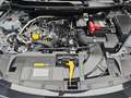 Nissan Qashqai QASHQAI 1.3 DIG-T MHEV X-TRONIC TEKNA+ 2WD NAVI LE Grau - thumbnail 16