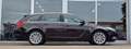 Opel Insignia Sports Tourer 1.4 Turbo EcoFLEX Business Edition 2 Marrón - thumbnail 5