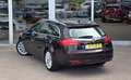 Opel Insignia Sports Tourer 1.4 Turbo EcoFLEX Business Edition 2 Marrón - thumbnail 26