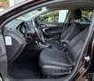 Opel Insignia Sports Tourer 1.4 Turbo EcoFLEX Business Edition 2 Marrón - thumbnail 10