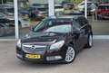 Opel Insignia Sports Tourer 1.4 Turbo EcoFLEX Business Edition 2 Marrón - thumbnail 23