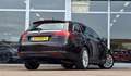 Opel Insignia Sports Tourer 1.4 Turbo EcoFLEX Business Edition 2 Marrón - thumbnail 7