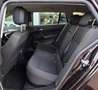 Opel Insignia Sports Tourer 1.4 Turbo EcoFLEX Business Edition 2 Marrón - thumbnail 11