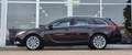 Opel Insignia Sports Tourer 1.4 Turbo EcoFLEX Business Edition 2 Marrón - thumbnail 4