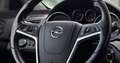 Opel Insignia Sports Tourer 1.4 Turbo EcoFLEX Business Edition 2 Marrón - thumbnail 14