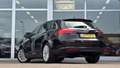 Opel Insignia Sports Tourer 1.4 Turbo EcoFLEX Business Edition 2 Marrón - thumbnail 6