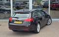 Opel Insignia Sports Tourer 1.4 Turbo EcoFLEX Business Edition 2 Marrón - thumbnail 27