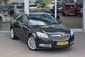 Opel Insignia Sports Tourer 1.4 Turbo EcoFLEX Business Edition 2 Marrón - thumbnail 24