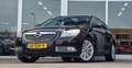 Opel Insignia Sports Tourer 1.4 Turbo EcoFLEX Business Edition 2 Marrón - thumbnail 1