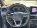 SEAT Tarraco Style Kamera/AHK/BeatsAudio/ACC Grau - thumbnail 14