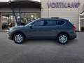 SEAT Tarraco Style Kamera/AHK/BeatsAudio/ACC Grau - thumbnail 9
