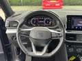 SEAT Tarraco Style Kamera/AHK/BeatsAudio/ACC Grau - thumbnail 14