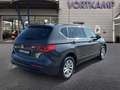 SEAT Tarraco Style Kamera/AHK/BeatsAudio/ACC Grau - thumbnail 6