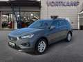 SEAT Tarraco Style Kamera/AHK/BeatsAudio/ACC Grau - thumbnail 2