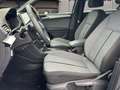 SEAT Tarraco Style Kamera/AHK/BeatsAudio/ACC Grau - thumbnail 12