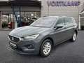 SEAT Tarraco Style Kamera/AHK/BeatsAudio/ACC Grau - thumbnail 2