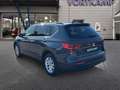 SEAT Tarraco Style Kamera/AHK/BeatsAudio/ACC Grau - thumbnail 8