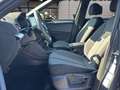 SEAT Tarraco Style Kamera/AHK/BeatsAudio/ACC Grau - thumbnail 12