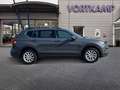 SEAT Tarraco Style Kamera/AHK/BeatsAudio/ACC Grau - thumbnail 5