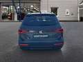 SEAT Tarraco Style Kamera/AHK/BeatsAudio/ACC Grau - thumbnail 7