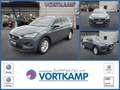 SEAT Tarraco Style Kamera/AHK/BeatsAudio/ACC Grau - thumbnail 1