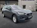 SEAT Tarraco Style Kamera/AHK/BeatsAudio/ACC Grau - thumbnail 4