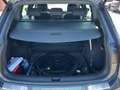 SEAT Tarraco Style Kamera/AHK/BeatsAudio/ACC Grau - thumbnail 11