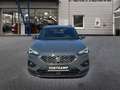 SEAT Tarraco Style Kamera/AHK/BeatsAudio/ACC Grau - thumbnail 3