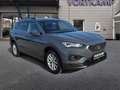 SEAT Tarraco Style Kamera/AHK/BeatsAudio/ACC Grau - thumbnail 4