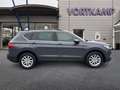 SEAT Tarraco Style Kamera/AHK/BeatsAudio/ACC Grau - thumbnail 5