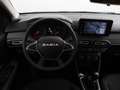 Dacia Sandero 1.0 TCe 90 Expression | Demo | Achteuitrijcamera Grijs - thumbnail 18