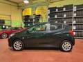 Opel Karl Tagliandi certificati / come nuova ! Noir - thumbnail 5
