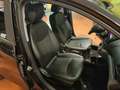 Opel Karl Tagliandi certificati / come nuova ! Noir - thumbnail 8