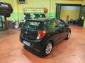 Opel Karl Tagliandi certificati / come nuova ! Noir - thumbnail 4