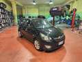 Opel Karl Tagliandi certificati / come nuova ! Noir - thumbnail 3