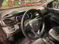 Opel Karl Tagliandi certificati / come nuova ! Noir - thumbnail 6