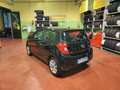 Opel Karl Tagliandi certificati / come nuova ! Noir - thumbnail 2