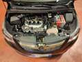 Opel Karl Tagliandi certificati / come nuova ! Noir - thumbnail 15