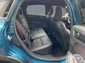 Renault Arkana R.S. LINE TCe 160 EDC (MY21) NAVI KAMERA Blau - thumbnail 7