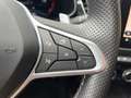 Renault Arkana R.S. LINE TCe 160 EDC (MY21) NAVI KAMERA Blau - thumbnail 17