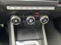 Renault Arkana R.S. LINE TCe 160 EDC (MY21) NAVI KAMERA Blau - thumbnail 13