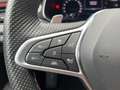 Renault Arkana R.S. LINE TCe 160 EDC (MY21) NAVI KAMERA Blau - thumbnail 18