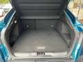 Renault Arkana R.S. LINE TCe 160 EDC (MY21) NAVI KAMERA Blau - thumbnail 19
